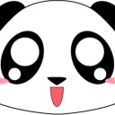 Janet's Fans