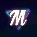 MoscowMusic Community