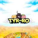Tyr Ragnarok Online