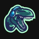 Dino Army