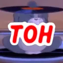 Tower Of Hell COMMUNITY's icon