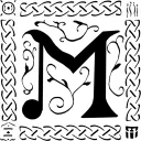 Medley of Fates