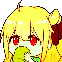 Everule Classes