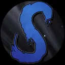 Stronk