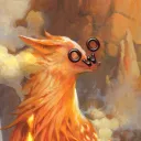 OwO What's This? Notices Bowos