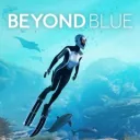 Beyond Blue Speedrunning