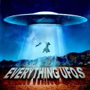 Everything UFOs