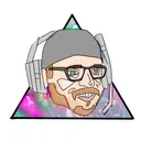 🐺 Chronik_Wolf | Discord & Studio Hub