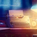 Writers' Room