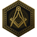 [ATF] Architects