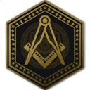 [ATF] Architects Discord Server Icon