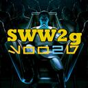 Star Wars Wissen 2 go Discord Server Icon