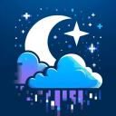 Digital Dreamscape
