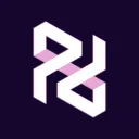 PrimeDAO