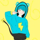 Aoi Kayou