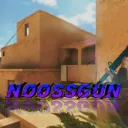 NOOSSGAN
