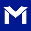 Maddenverse icon