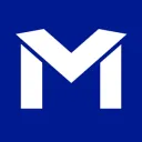 Maddenverse