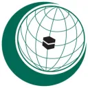 Organisation of Islamic Cooperation