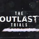 Outlast