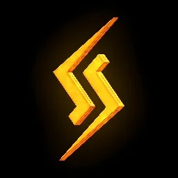 Разработка — мониторинг Discord сервера, статистика и рейтинг