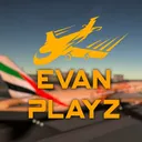 Evan Playz Community