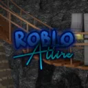 Roblo-Attire