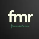 ¶Free Music Remixes¶