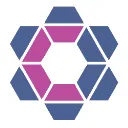 CloudNative Days