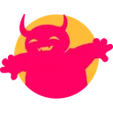 Disarray Dev