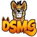 DSMG