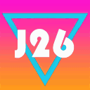 J-BUDDY LOUNGE's icon