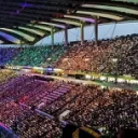 Silent Kpop Fans (basic kpop bitches and random indie shit)