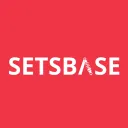 SETSBASE