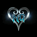 NearserGames