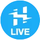 Hackster Dallas - Fort Worth
