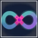 Word Of Games's icon