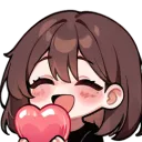 Chibijacque