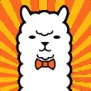 Hoppo's Gamers