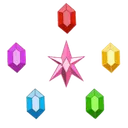 EaW: Novae Terrae