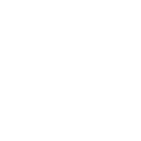 EdCrow Coaching