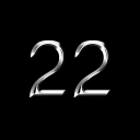 22Community icon