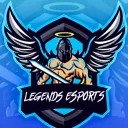 💠Legends eSports💠