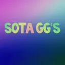 SoTaGGs