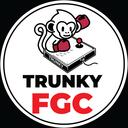 TrunkyFGC Discord Server Icon