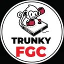 TrunkyFGC