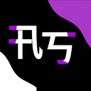 卂丂| ꇙꆰ꒤ꋬ꒯