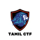 தமிழ் CTF