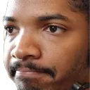 The Espio Network