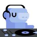 Music@Discord
